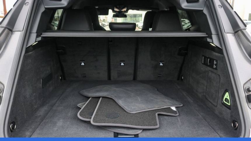 2025 BMW iX WB523CF04SCS90099