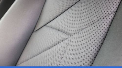 2025 BMW iX WB523CF04SCS90099