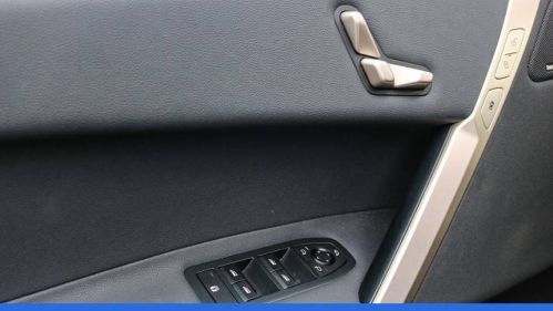 2025 BMW iX WB523CF04SCS90099