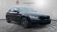 2022 BMW 5 Series - Images - 3