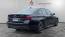 2022 BMW 5 Series - Images - 4