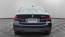 2022 BMW 5 Series - Images - 5