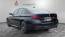 2022 BMW 5 Series - Images - 6
