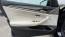 2022 BMW 5 Series - Images - 8