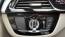 2022 BMW 5 Series - Images - 9