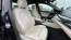2022 BMW 5 Series - Images - 18