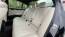 2022 BMW 5 Series - Images - 20