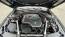 2022 BMW 5 Series - Images - 21