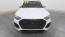 2024 Audi Q5 - Images - 3