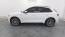 2024 Audi Q5 - Images - 5