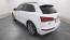 2024 Audi Q5 - Images - 6