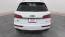 2024 Audi Q5 - Images - 7