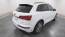 2024 Audi Q5 - Images - 9