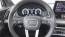 2024 Audi Q5 - Images - 18