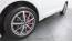 2024 Audi Q5 - Images - 35