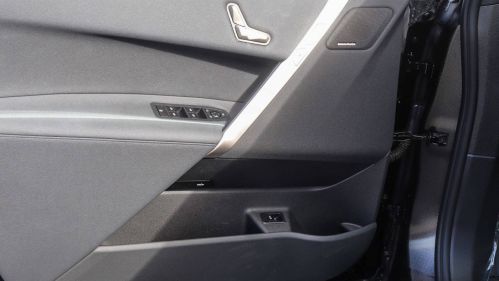 2024 BMW iX WB523CF03RCN59347