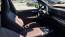2025 BMW iX