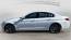 2023 BMW 5 Series