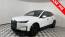 2025 BMW iX
