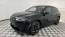 2025 BMW iX