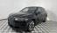 2025 BMW iX