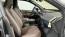2025 BMW iX