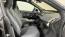 2025 BMW iX