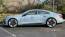 2024 Audi RS e-tron GT - Images - 7