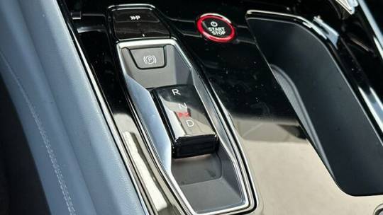 2024 Audi RS e-tron GT - Images - 27