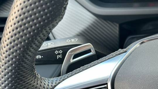 2024 Audi RS e-tron GT - Images - 32