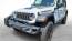 2023 Jeep Wrangler - 1