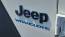 2023 Jeep Wrangler - 3