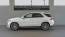 2025 Mercedes GLE