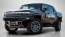 2025 GMC HUMMER EV Pickup