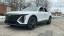 2025 Cadillac Lyriq
