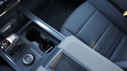 2025 GMC HUMMER EV Pickup 1GT40DDB9SU113686