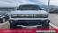 2022 GMC HUMMER EV Pickup