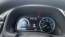 2024 Nissan LEAF