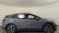 2023 Volkswagen ID.4 - Images - 3
