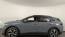 2023 Volkswagen ID.4 - Images - 5