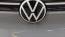 2023 Volkswagen ID.4 - Images - 8