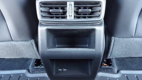2025 Honda Prologue 3GPKHXRJ2SS501309