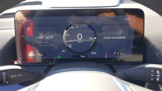 2024 Honda Prologue 3GPKHVRJ8RS510594