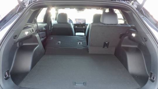 2025 Honda Prologue 3GPKHXRJ2SS501309
