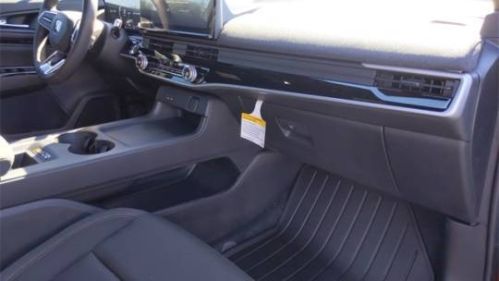 2024 Honda Prologue 3GPKHVRJ8RS510594