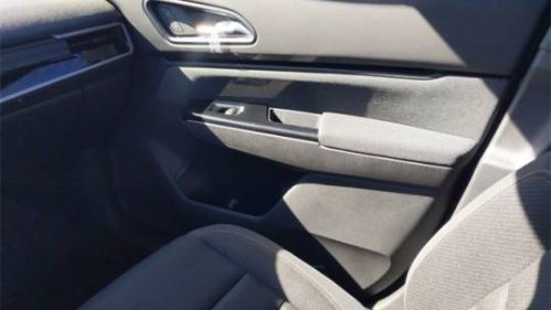 2024 Honda Prologue 3GPKHVRJ8RS510594