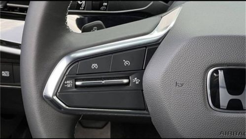 2024 Honda Prologue 3GPKHWRM0RS526403