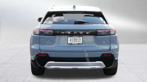 2024 Honda Prologue 3GPKHXRJ0RS541513