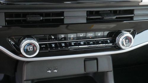2024 Honda Prologue 3GPKHXRJ0RS541513