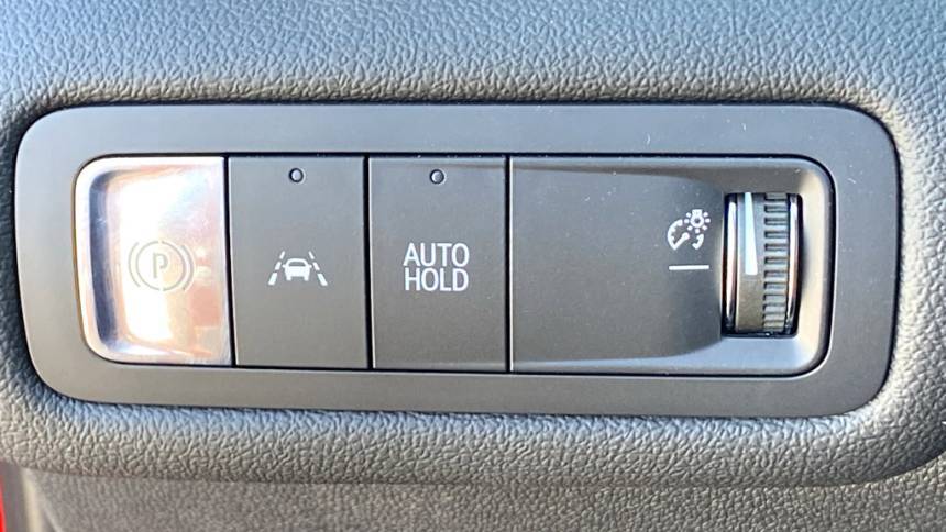 2024 Chevrolet Blazer EV 3GNKDBRJ0RS227738